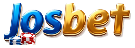 josbet