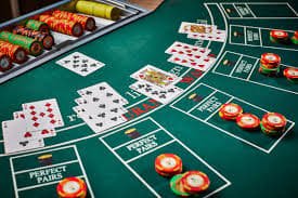 Koleksi game slots populer di josbet