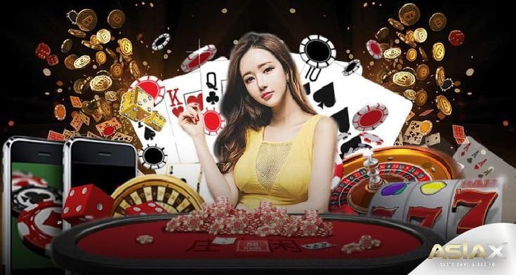 Alur permainan Texas Hold'em Bonus langkah demi langkah